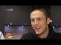 Van Wolfswinkel in voetsporen van oom Willaarts