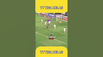 Pelajaran Dari Pemain Jepang Untuk Timnas Indonesia#timnasindonesia #japan #shorts #soccer