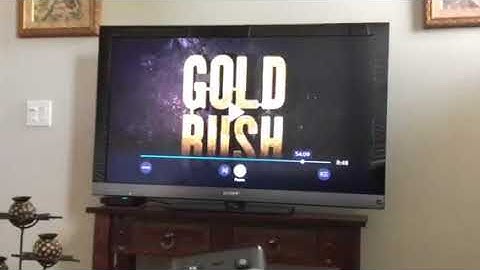 How to skip commercials with Comcast DVR