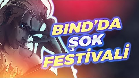 Sova Şok Okları Rakibi Delirtti | Valorant Sova Oynanış - Valorant Sova Gameplay - Sova Taktikleri
