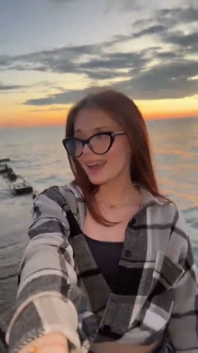 Кира Тимралеева - YouTube