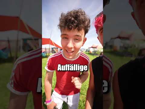 Wie leicht kommen
