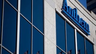 Anthem Hack: Chinese-backed Group May Be Responsible Anthem Hack: Chinese-backed Group May Be Responsible