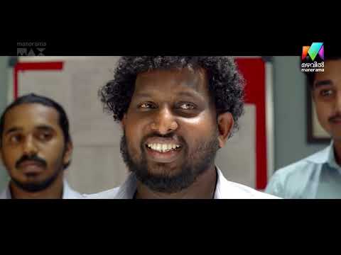 അക്കുവിനെ തിരിച്ചെടുക്കാൻ സമരം | Sakalakalashala