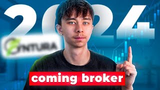 This COULD Be Your Favorite BROKER in 2024