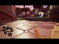 Spyro 2 Remastered Playthrough