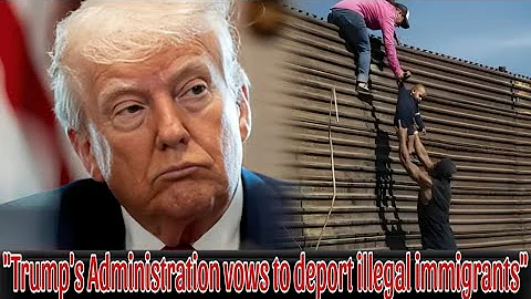 Karoline Leavitt Slams Democrats for Sheltering Dangerous Illegal Immigrants