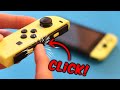 10 FUNCIONES SECRETAS de tu Nintendo SWITCH que seguramente NO SABIAS 😱