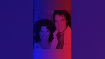 Thumbnail of Wanda Jackson ~ What Am I Living For (Female Country Rockabilly 🎶 Singer Early Days ❤️ With Elvis)