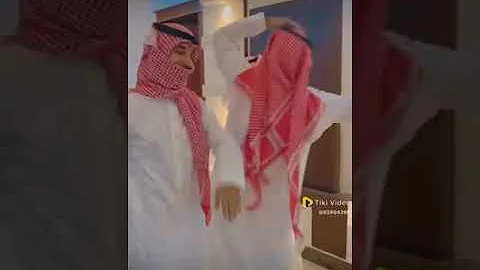 هي باشة الغيد كلمات