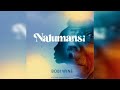 Nalumansi  bobiwine new music 2023 bbs terefayina bobi wine youtube feffe bussi music