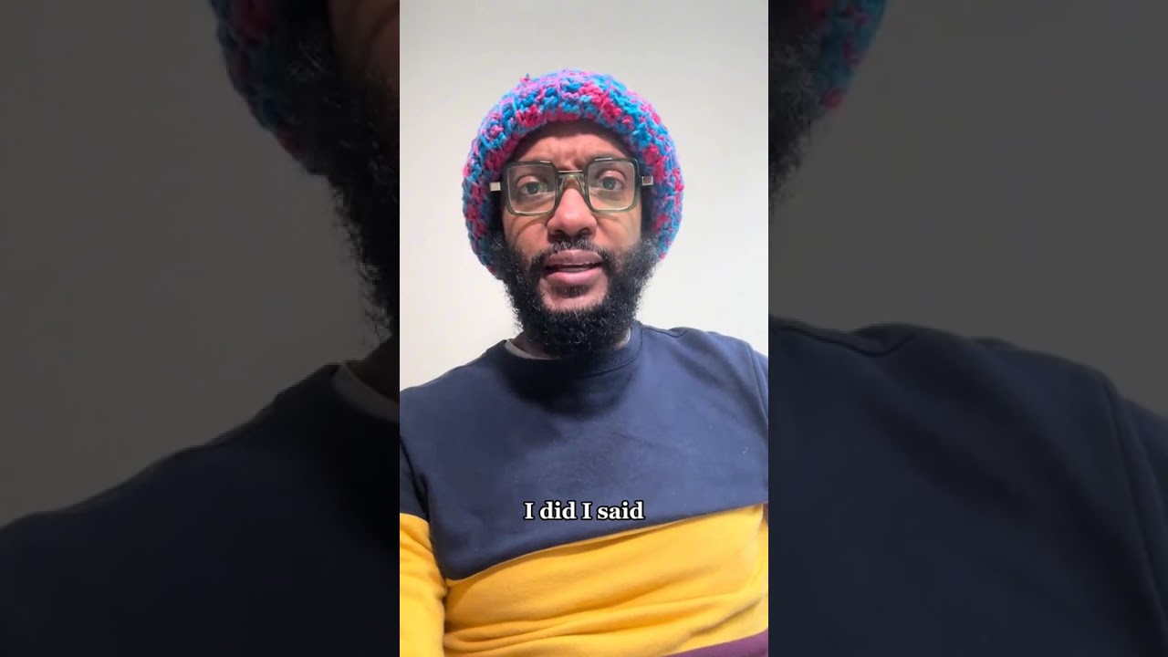 How to Know You're DONE With an Avoidant | STORYTIME