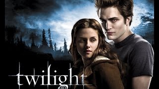 Twilight - Eyes On Fire Resimi