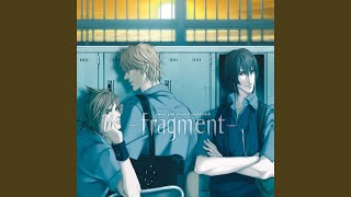 Download Lagu Miracles may (Violin ver.) Download Lagu Miracles may (Violin ver.)