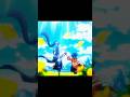 CHUN YAN X QIN SHI HUANG - SAD EDIT - RECORD OF RANGER KNOCK | "did i tell u that i miss u"#chunyan