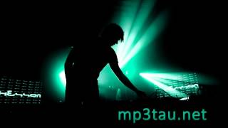 Khia - My Neck My Back (Dj Vianu Remix) | mp3tau.net