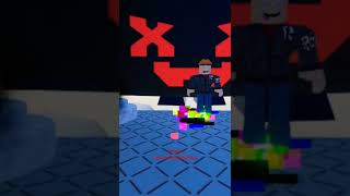 What if Builderman died ? (sad) roblox robloxedit rblx robloxeditsshorts robloxedits rblxland