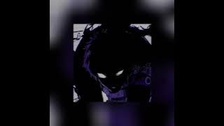 DJ HORIZONTE - 4WIZZ - Z1 (ULTRA SLOWED)