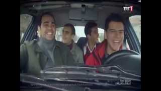 Sakarya Fırat Ankaranın Bağları 140 Bölüm