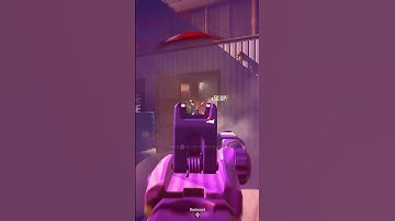 THE BEST VEL 46 CLASS for Warzone 2!