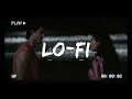 Kaho na pyaar hai  lofi revamp  hrithik roshan  ameesha patel