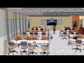 21st Century School Design - SchenkelShultz