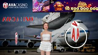 Download Lagu DJ Datang Untuk Pergi - Petrus Mahendra (Remix Cover Galau Mode) MP3 Download Lagu DJ Datang Untuk Pergi - Petrus Mahendra (Remix Cover Galau Mode) MP3