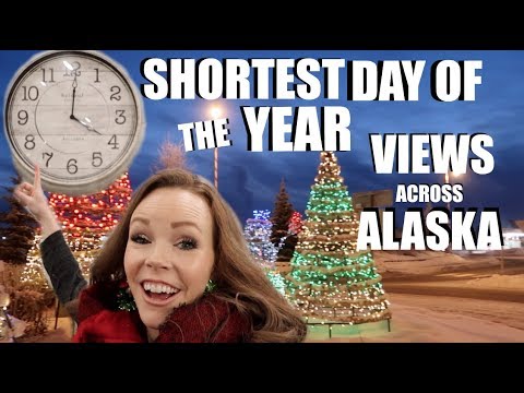 shortest-day-of-the-year-|-views-across-alaska|-somers-in-alaska