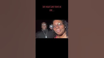 Ghost Hunts - We enjoy making these videos and hope you enjoy them as well!  #ghost-hunter #ghosts