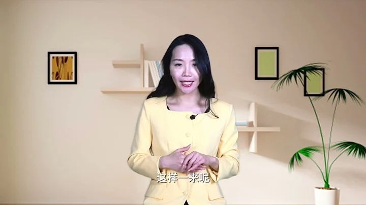 缺硒易生病？出現5個信號可能缺硒？3種食物適量吃，補充硒元素 - 天天要聞