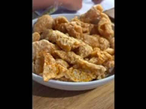 July 11, 2024 July 11, 2024