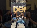 DEMA GIVEAWAY!