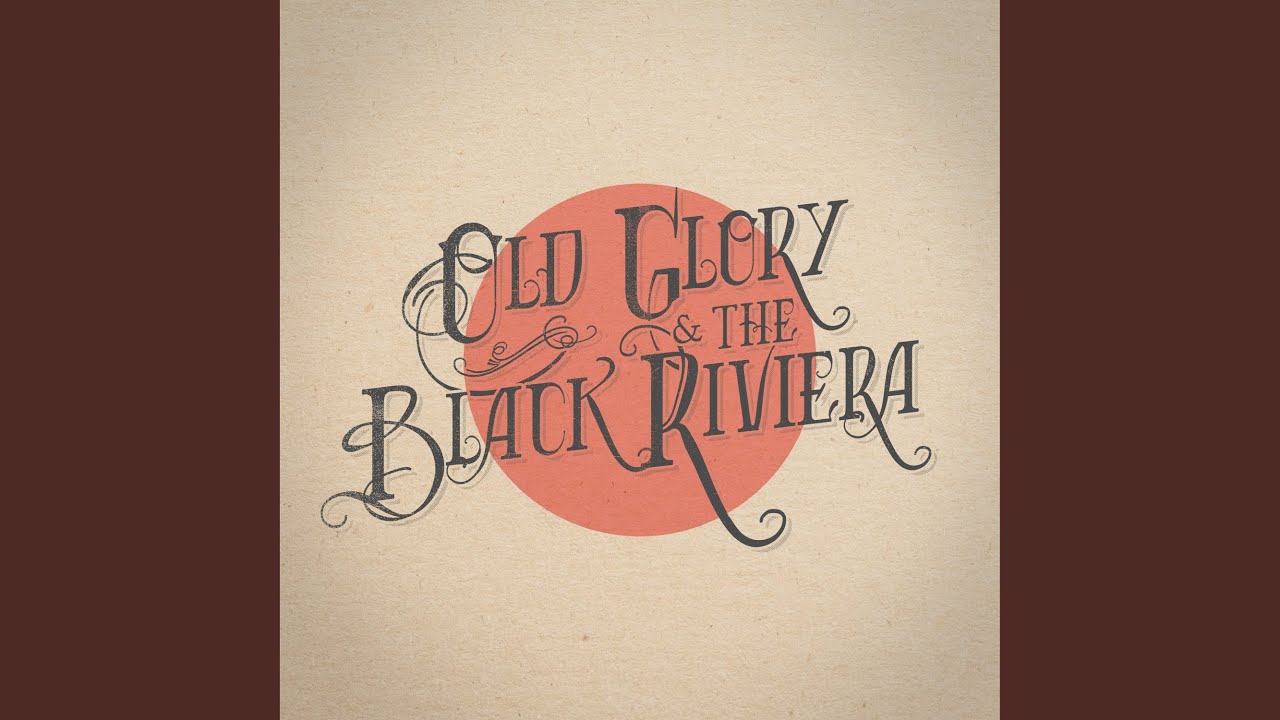 Where Did I Go Wrong