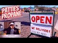 Meet Devyn - Patties RV Park & Propane