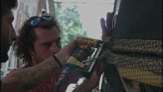 Homo Faber - settembre 2024