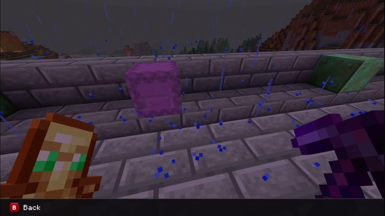 How To Get Wax On Wax Off Achievement Getting the Wax on, Wax off achievement the day before Tricky Trials