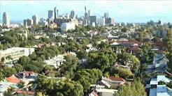 Renting out your investment property