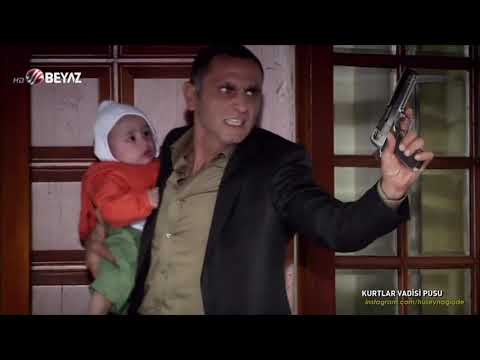 Polis Memati ve