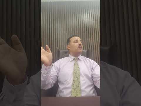 الأمر علي عريضة للمستشار علي تغيان واتساب٩٧٧٤٥٦٥٨