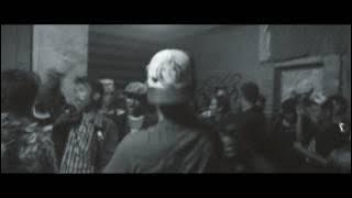 No Man's Land - Oi! Oi! Today Live At Studio 35 - Kediri