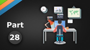 Laravel 10 Ecommerce Project | #28 Update My Store Products - Update » Uploading Files - Details