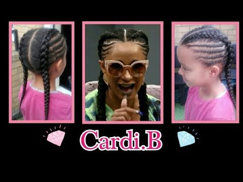 cardi.b-inspired-braids---kid-friendly