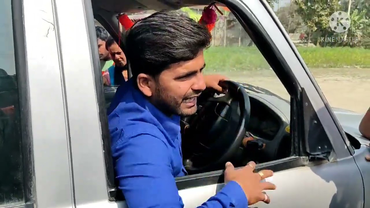 BIHAR POLICE DRIVER T TEST || T test me full marks kaise layein || T TEST VIDEO || T TEST TRICK