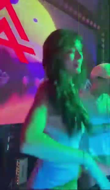 Bigo live sexy dance #Bigbank #Shorts #TiktokTiktok bigbank  (3934) #000