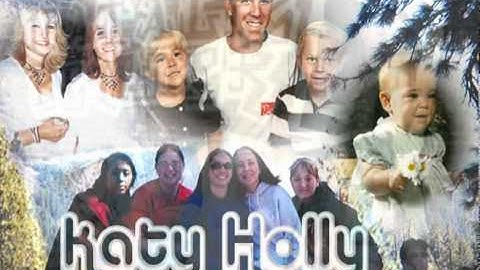 Class of 2004 Senior Slideshow