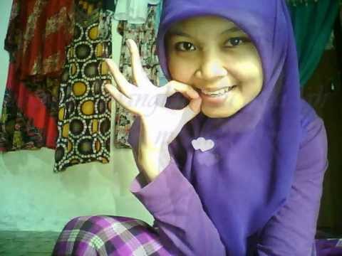 Cepatlah Pulang By HeRrY