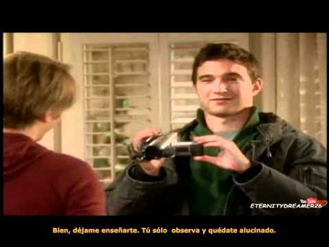 Luke & Noah 10/ 03/2010/ (Sub espaol) - Parte 429 ...