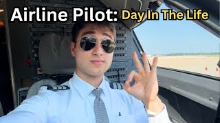 Download Lagu Airline Pilot Day In The Life | Changing Bases MP3 Download Lagu Airline Pilot Day In The Life | Changing Bases MP3