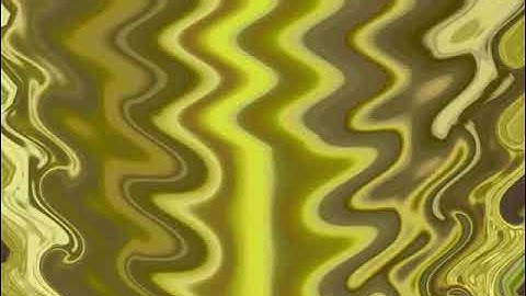 Klasky Csupo in 4ormulator v15 Render Pack 16   Something^7