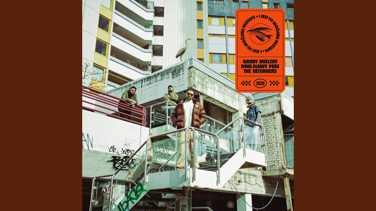 Παρακολούθηση Czemu to robisz? στο YouTube Παρακολούθηση Czemu to robisz? στο YouTube